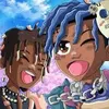 mono_playz2