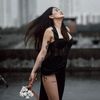 thinzar78615