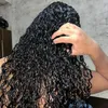evellin.oliveira623