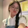keziaacantik.170