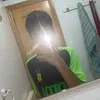 twitch_elkeook24__