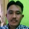kekey1675