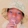abdoulrahim537