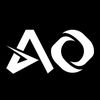 activeonewear23