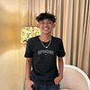 bocahchamsaw_03