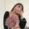 user8120712631624