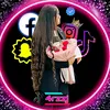user3741850428556