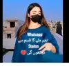 allsh62