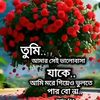 user9909829266068