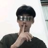 phyo.myat.aung305