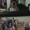 elliz_slayy
