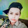 umar.farooq.umar367