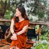 .nh.nguyt.84