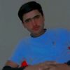 user711664376