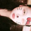 alocuaak