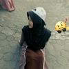 rismoel_