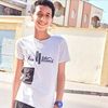 user19986750128812