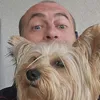 romanzo_epoksido