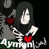 .aymen049