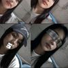kanis_69