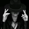 rozhawa08