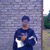 hajim.mr