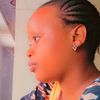 mariam242208