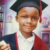 gift.2578.officia