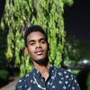 mohamedawad7732