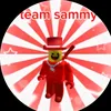 nahiara.roblox2