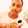user4149810476263