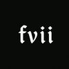 fvii777