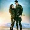 user95507246185858