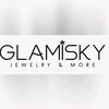 glamisky.jewlery