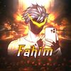 fahim_bahi1