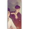 sulemankhail.22