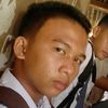 jarot4851
