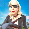 ALB77_FN