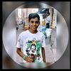 moumen.ayman5