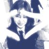 acacilauuu__