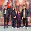 bhattifamilyofficiall