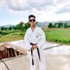 mr..phuyal2