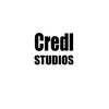 Credl.studios