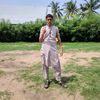 saad.khan.tanoli5