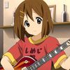 aoko_316