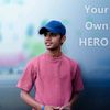 iruka.vithanage