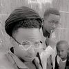 youssouf.guissa5