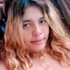 maria.angela.senorita
