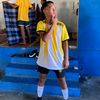 kal_dlm