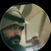 user5406133752778